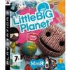 игра для PS3 "litle big planet"