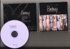 The Single Collections Britney Spears