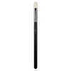 MAC 217 Brush