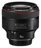 Canon EF 85 mm F/1.2 L II USM