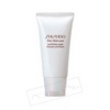 SHISEIDO Маска для глубокого очищения кожи