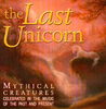 The Last Unicorn