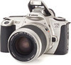 Пленочная фотокамера Canon EOS 300