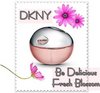 DKNY Fresh Blossom