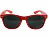 Wayfarer Sunglasses