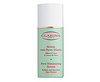 Clarins Pore Minimizer Refining Serum 30ml