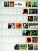 A World History of Photography