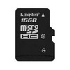 Карточку MicroSD