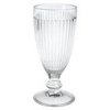 american milkshake glass