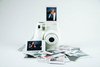 fujifilm cheki instax mini 7s