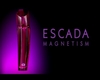 Хочу Escada Magnetism