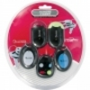 JJ-Connect Remote Finder