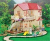 Sylvanian Families