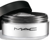 MAC prep+prime transparent finishing powder