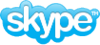 денежку на счет в Skype