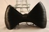 le gaga hair bow