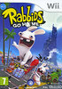 Rabbids Go Home