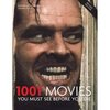 1001 movies