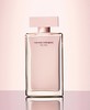 Narciso Rodriguez - For her