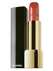 Chanel Rouge Allure Lipstick