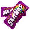 skittles