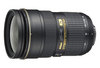 объектив Nikon - 24-70mm f/2.8G ED AF-S Nikkor