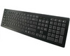 BTC 6311U Ultra Slim Keyboard