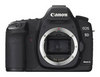 Canon EOS 5D Mark II Body