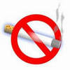 Хочу, чтобы приняли закон запрещающий курить в общественных местах