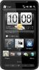 HTC T8585 HD2
