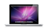 MacBook Pro 13"