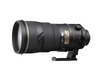 300mm f/2.8 ED-IF AF-S VR NIKKOR