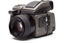 Hasselblad H4D-40 KIT или H3DII-50 KIT