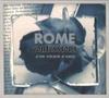 Rome - Confessions D'Un Voleur D'Ames