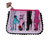 Femme Fatales Coin Purse