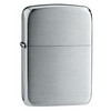 Zippo Vintage