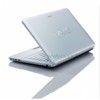 Sony VAIO