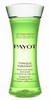 Payot Tonique Purifiant Alcohol-Free Stimulating Toner