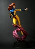 Bowen Designs X-Men JEAN GREY Jim Lee Statue IN STOCK