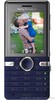 Sony Ericsson S312