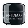 ARTDECO Eye Shadow Base