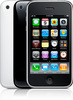 iPhone 3GS