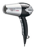 фен BaByliss D141