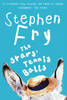 Fry, Stephen - The Stars' Tennis Balls