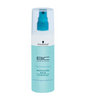 Bonacure Moisture Kick Spray Conditioner