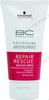 Schwarzkopf Professional Bonacure Repair Sealed Ends