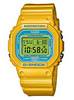 Casio G-Shock DW-5600CS-9E