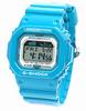 Casio G-Shock GLX-5600A-2E