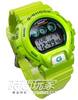 Casio G-Shock G-6900GR-3E