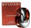 Omnia  Bvlgari